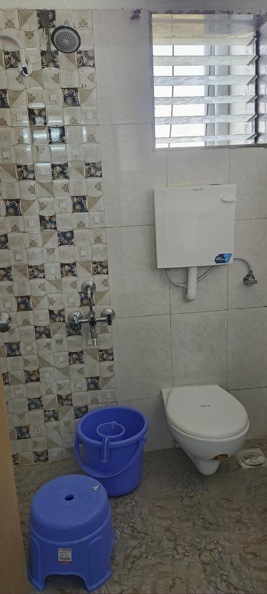 Hotel Royal Night Daman Dış mekan fotoğraf