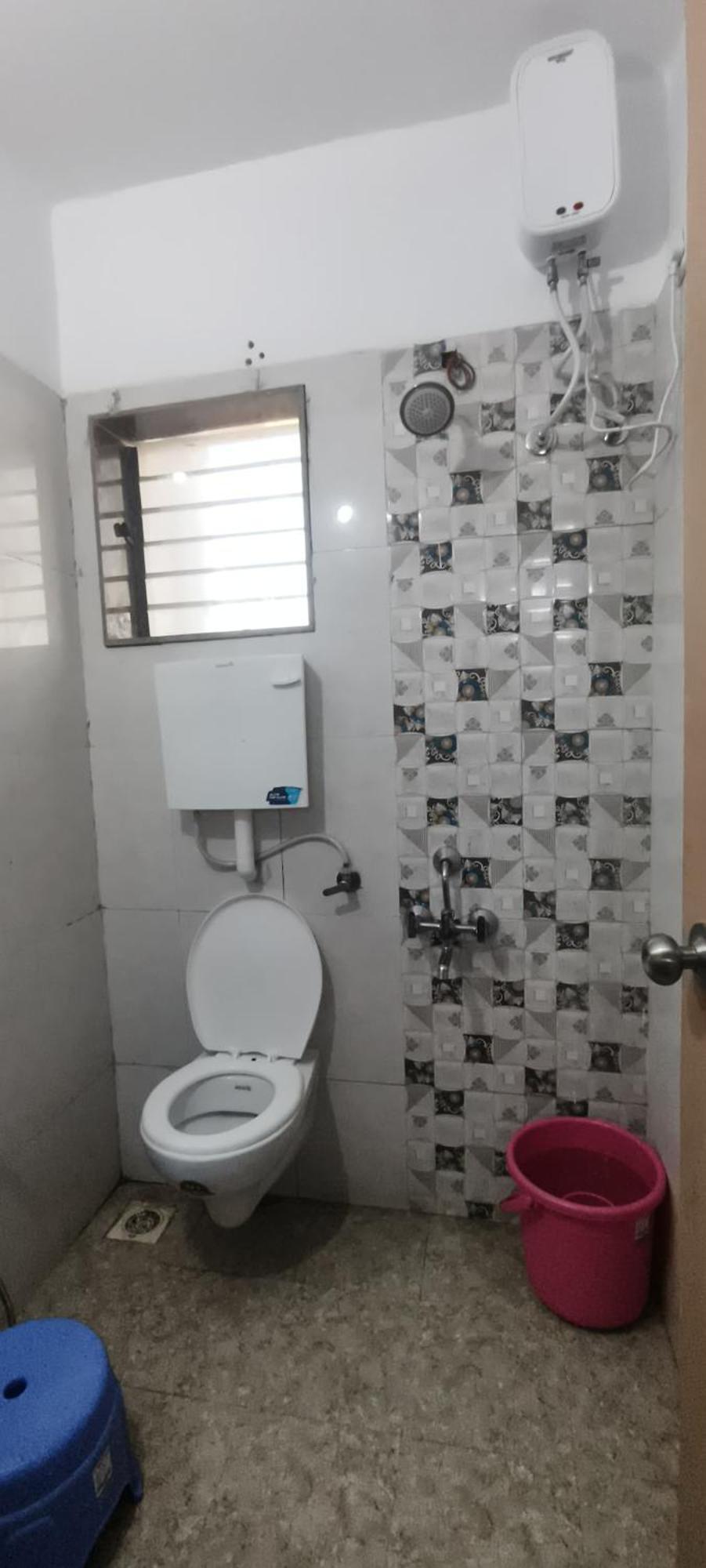 Hotel Royal Night Daman Dış mekan fotoğraf